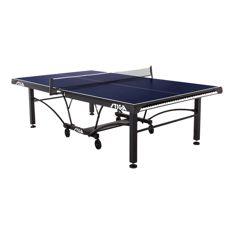 NWEB---STIGA-ST4100-TABLE-TENNIS-TABLE-Blue-Standard.jpg