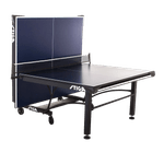 NWEB---STIGA-ST4100-TABLE-TENNIS-TABLE-Blue-Standard.jpg