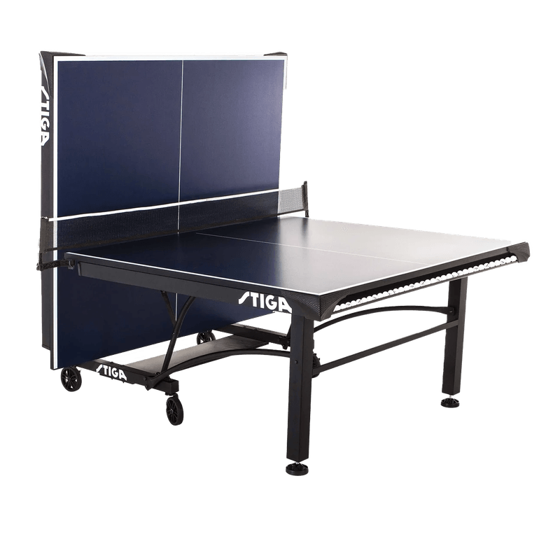 NWEB---STIGA-ST4100-TABLE-TENNIS-TABLE-Blue-Standard.jpg