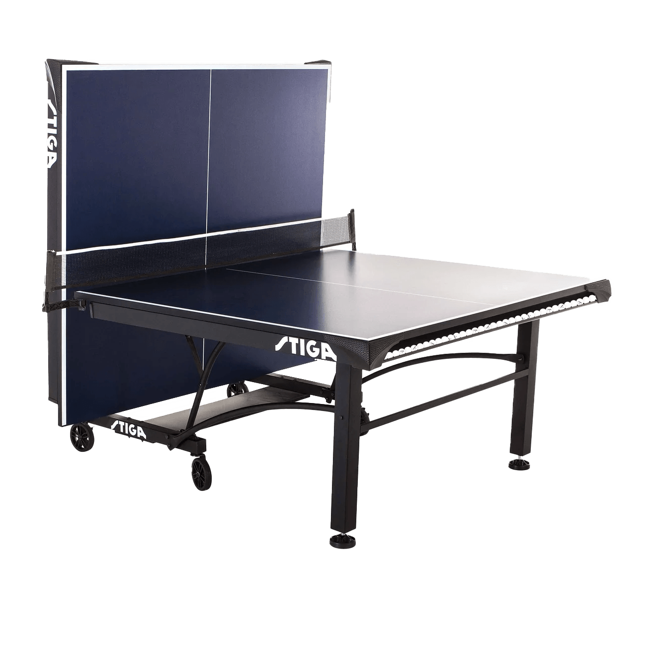 Ping Pong - Als.com