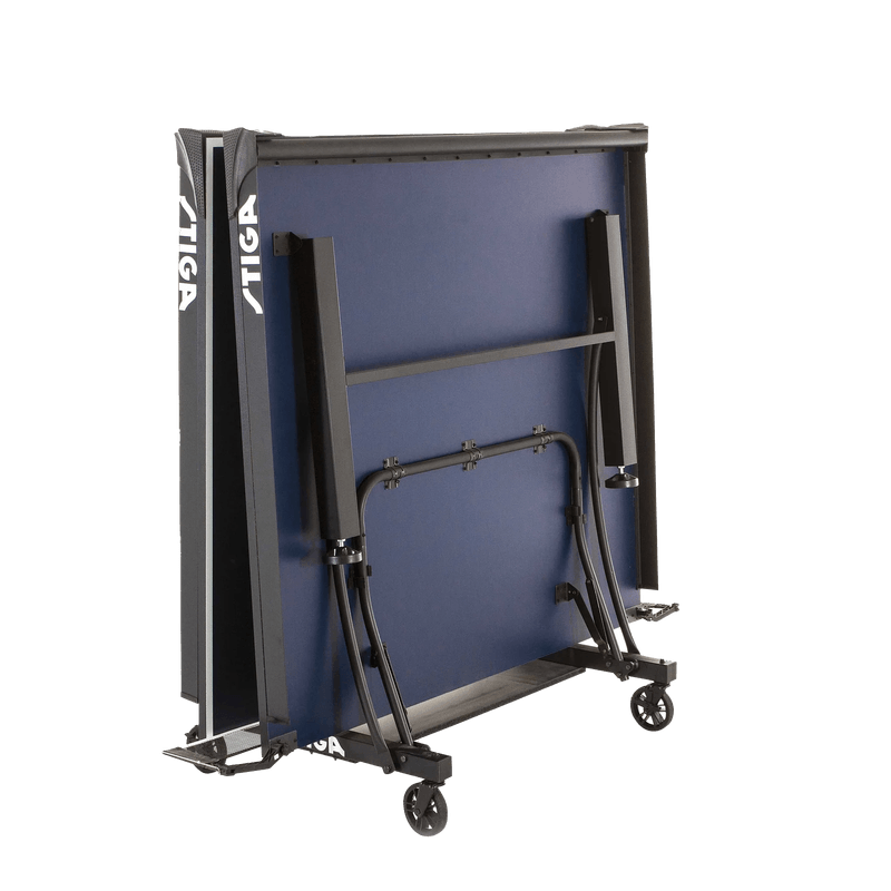 NWEB---STIGA-ST4100-TABLE-TENNIS-TABLE-Blue-Standard.jpg