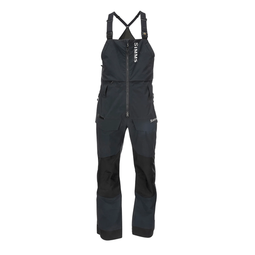 Simms Prodry Fishing Bib - Men's