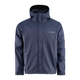 Grundens Trident Jacket - Men's Dark Navy