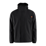 Grundens-Cutter-Jacket---Men-s-Black