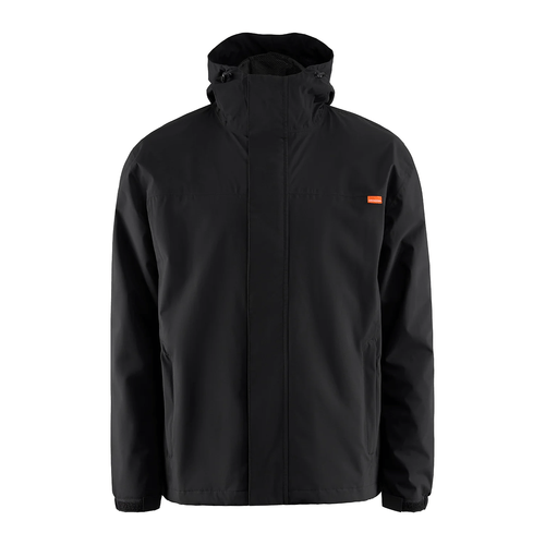 Grundens Cutter Jacket - Men's