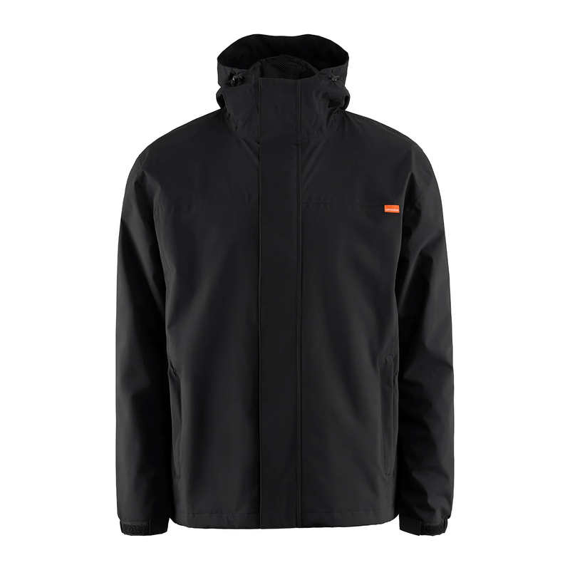 Grundens-Cutter-Jacket---Men-s-Black
