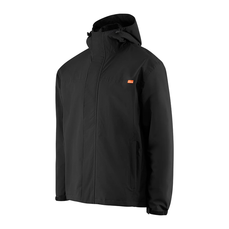 Grundens-Cutter-Jacket---Men-s-Black