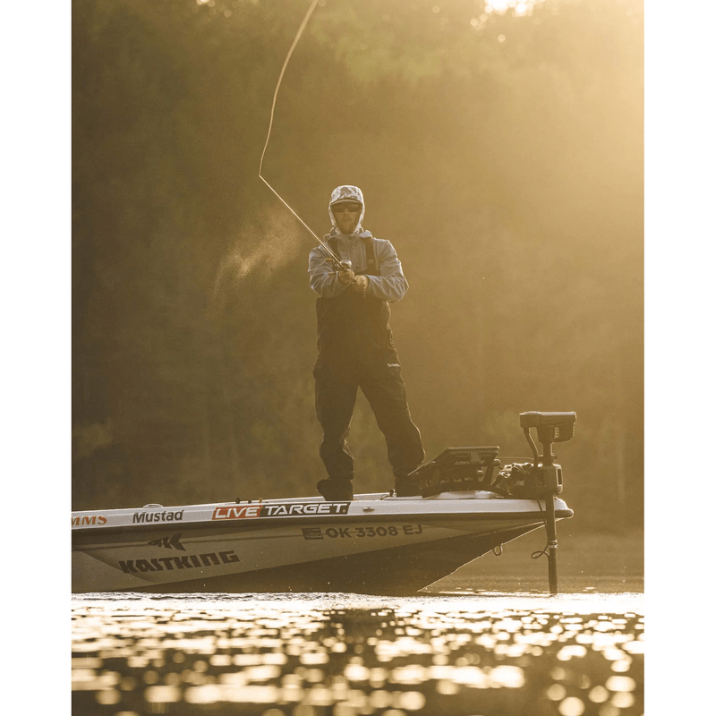 Simms-Prodry-Fishing-Bib---Men-s-Black