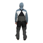 Simms-Prodry-Fishing-Bib---Men-s-Black
