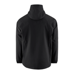 Grundens-Cutter-Jacket---Men-s-Black