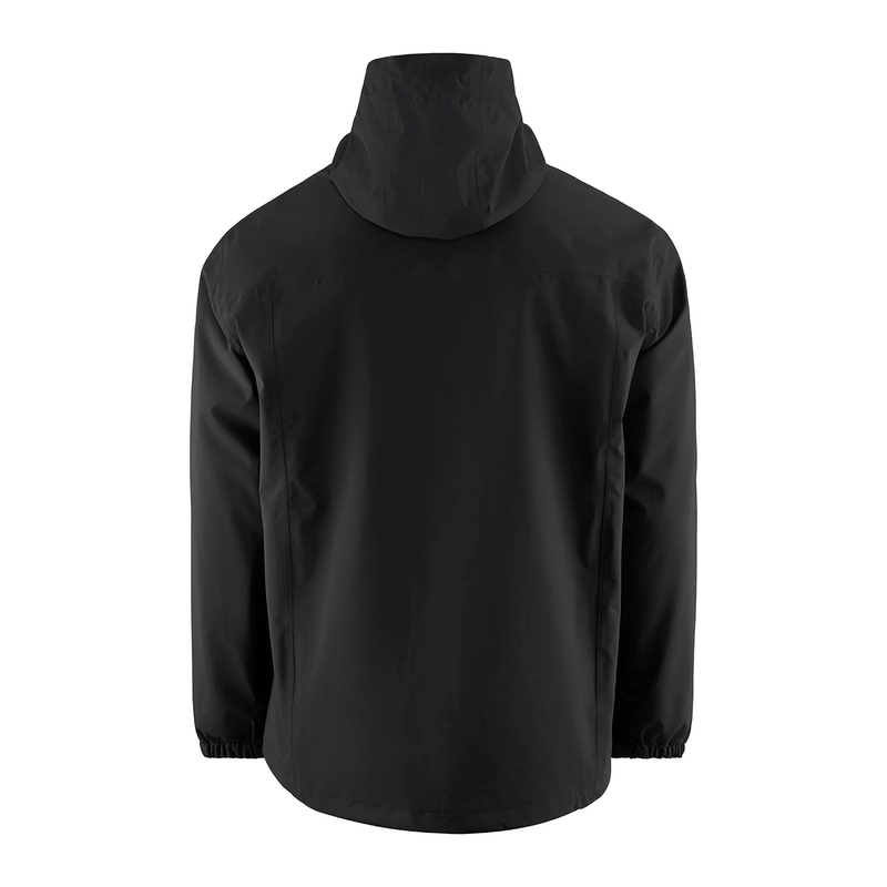 Grundens-Cutter-Jacket---Men-s-Black