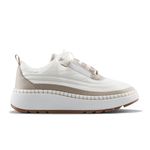 Cougar-Shoes-Sayah-Casual-Shoe---Women-s-White---Taupe-6-Regular.jpg
