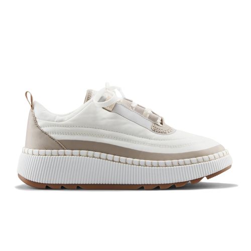 Cougar Shoes Sayah Casual Shoe - Women's