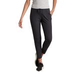 KUHL-Freeflex-Metro-Pant---Women-s-KOAL