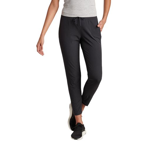 KUHL Freeflex Metro Pant - Women's