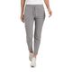 KUHL Freeflex Metro Pant - Women's Flint