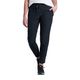 KUHL Freeflex Metro Pant - Women's Black