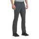 KUHL Silencr Rogue Pant - Men's Carbon