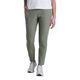 KUHL Freeflex Metro Pant - Women's Sage