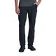 KUHL Silencr Rogue Pant - Men's Raven