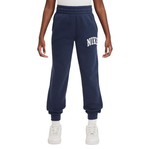 Nike Sportswear Club Fleece Jogger - Youth