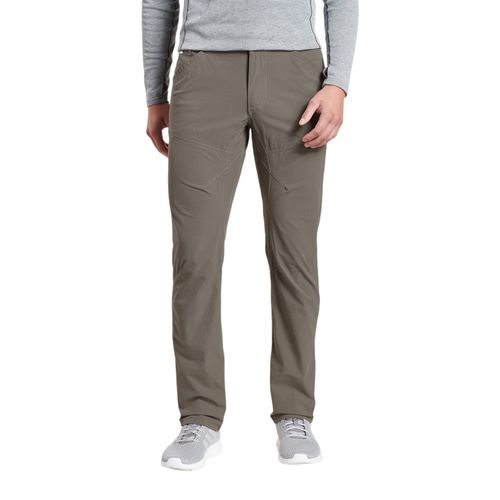 KUHL Silencr Rogue Pant - Men's