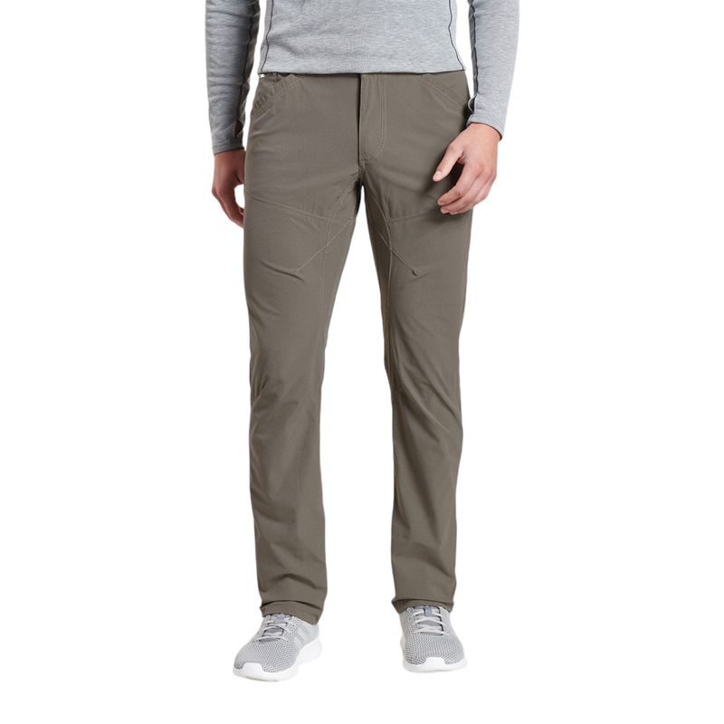 KUHL-Silencr-Rogue-Pant---Men-s-Storm-Khaki