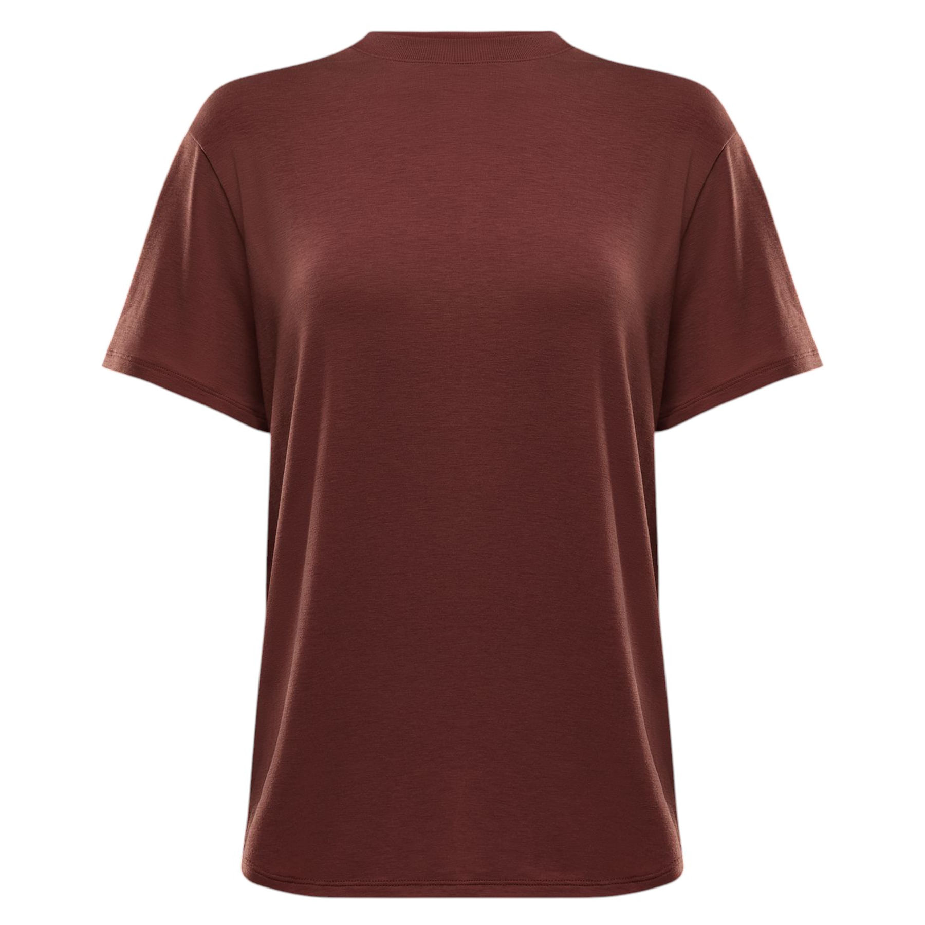 /nike-one-relaxed-drifit-shortsleeve-top-womens-10512443/p?skuId=1951891