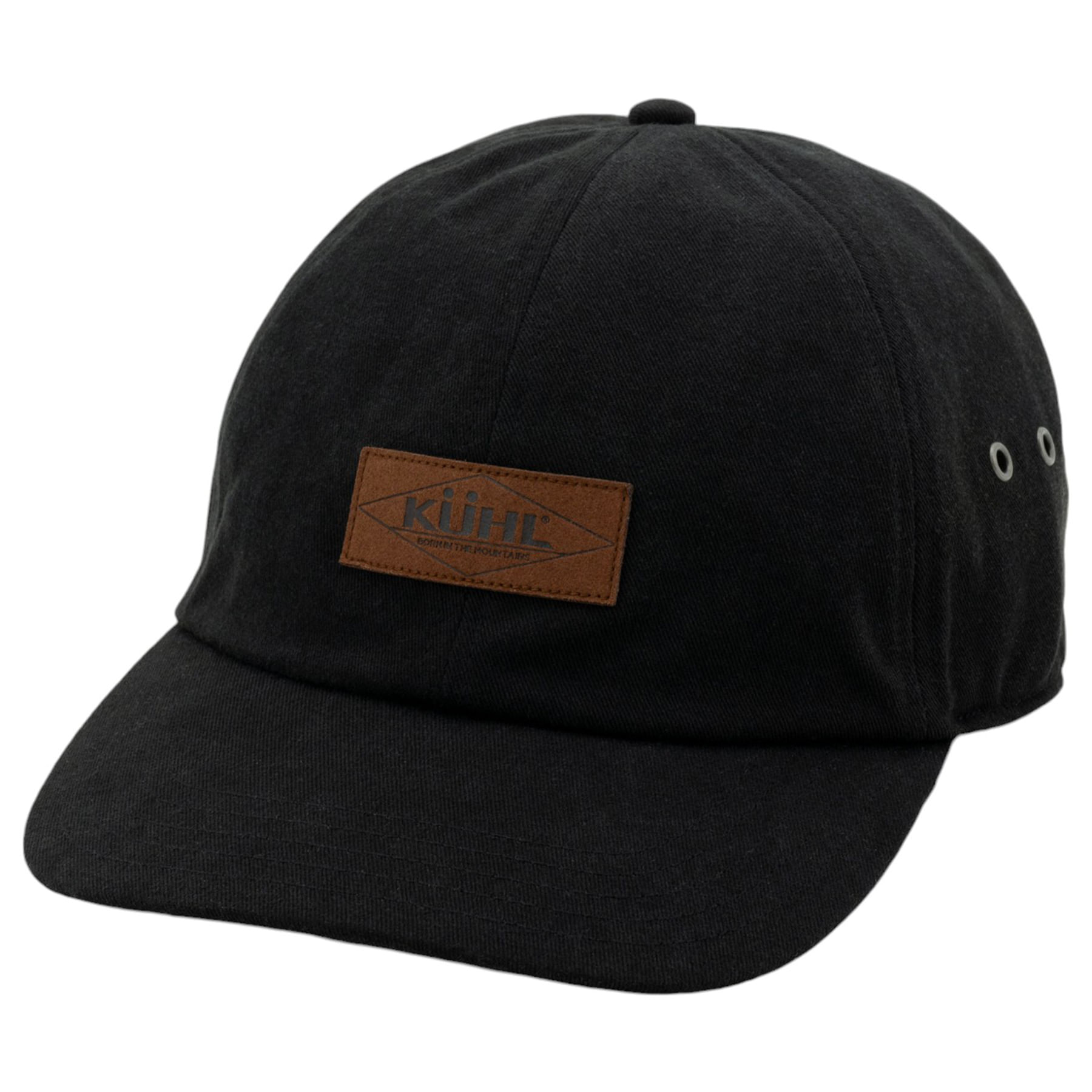 帽子 todayful Back Blim Hat - 帽子