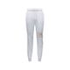 Nike Club Fleece Mid-rise Joggers - Women's Birch Heather