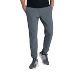 KUHL-Freeflex-Jogger---Men-s-Metal
