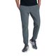 KUHL Freeflex Jogger - Men's Metal