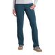 KUHL Frost Softshell Pant - Women's Wildwood