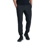 KUHL-Freeflex-Jogger---Men-s-Black