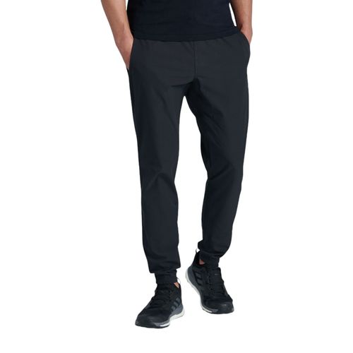 KUHL Freeflex Jogger - Men's