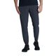 KUHL Freeflex Jogger - Men's Koal