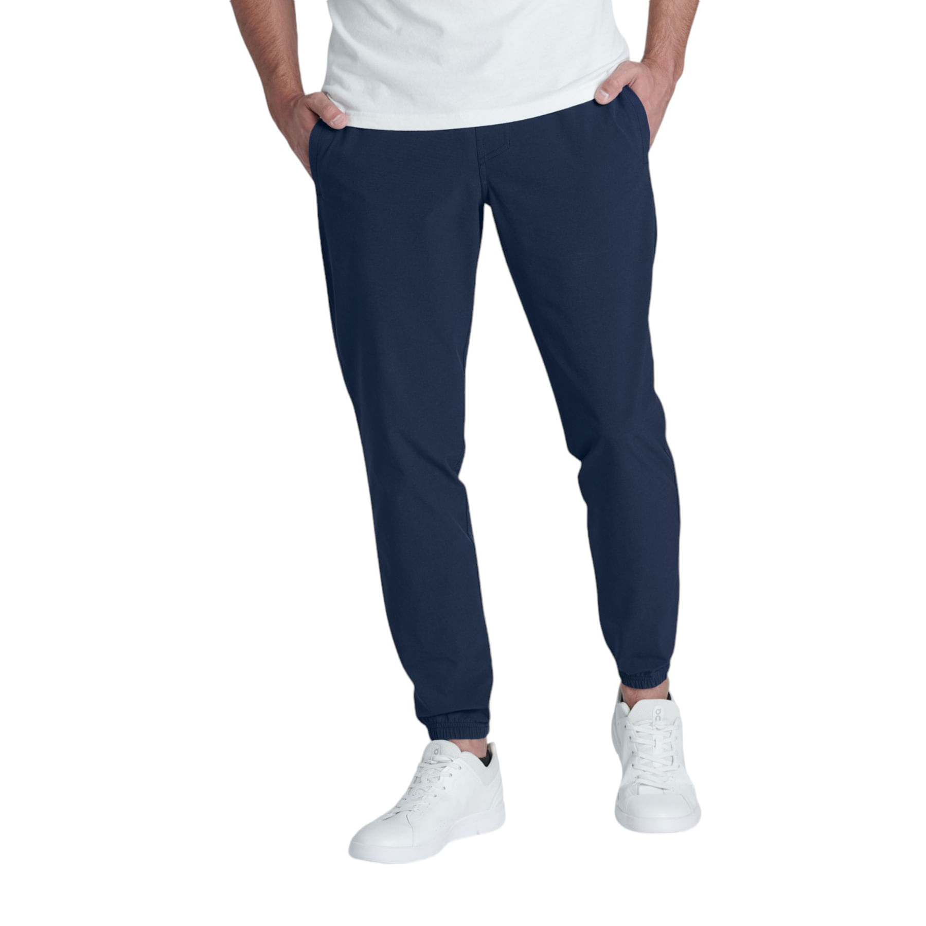 /kuhl-freeflex-jogger-mens-10602828/p?skuId=3004105
