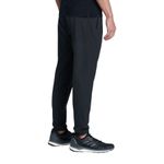 KUHL-Freeflex-Jogger---Men-s-Black