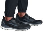 KUHL-Freeflex-Jogger---Men-s-Black