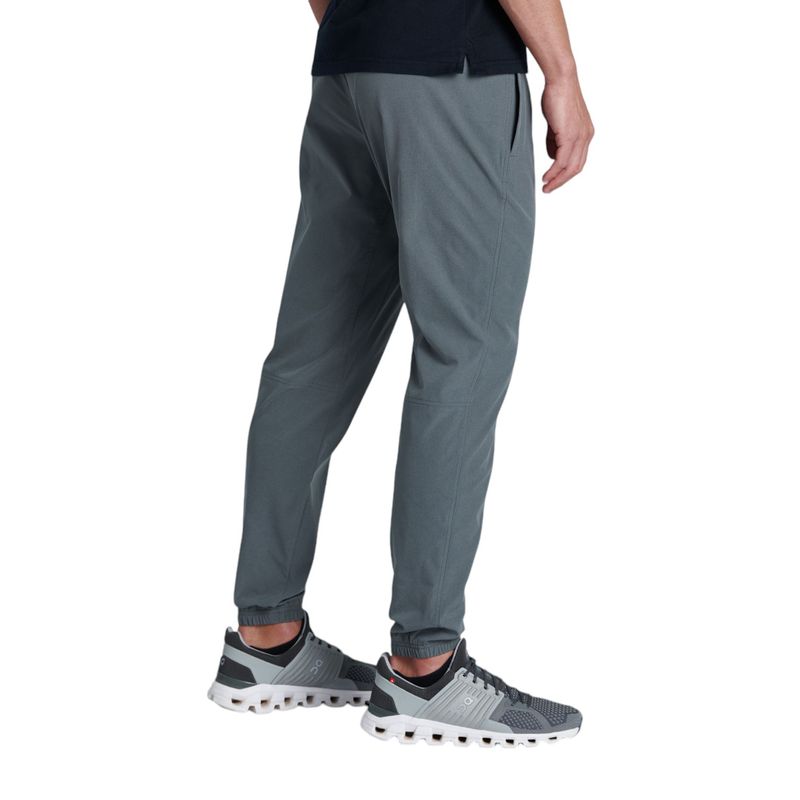 KUHL-Freeflex-Jogger---Men-s-Metal