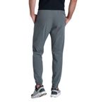 KUHL-Freeflex-Jogger---Men-s-Metal