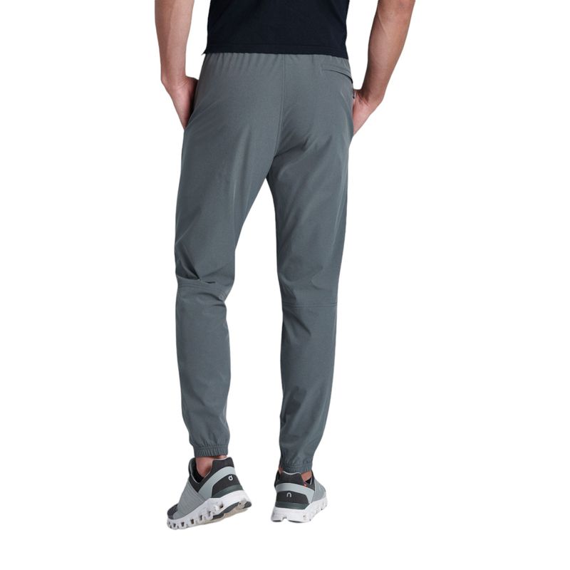 KUHL-Freeflex-Jogger---Men-s-Metal