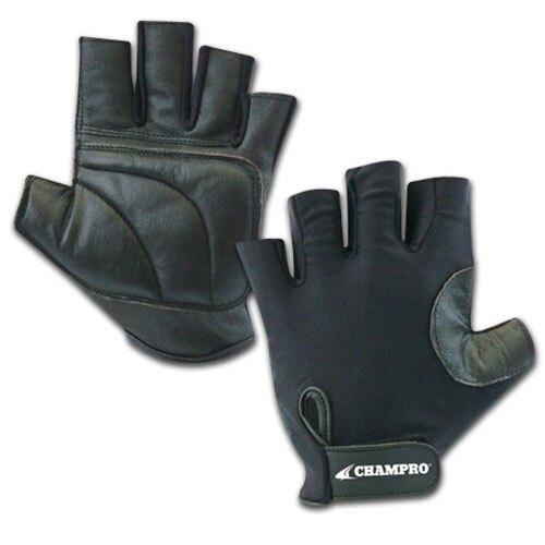 Champro Padded Catcher's Underglove