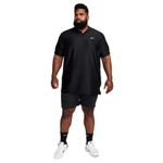 Nike-Tour-Dri-FIT-Golf-Polo---Men-s-Black---White
