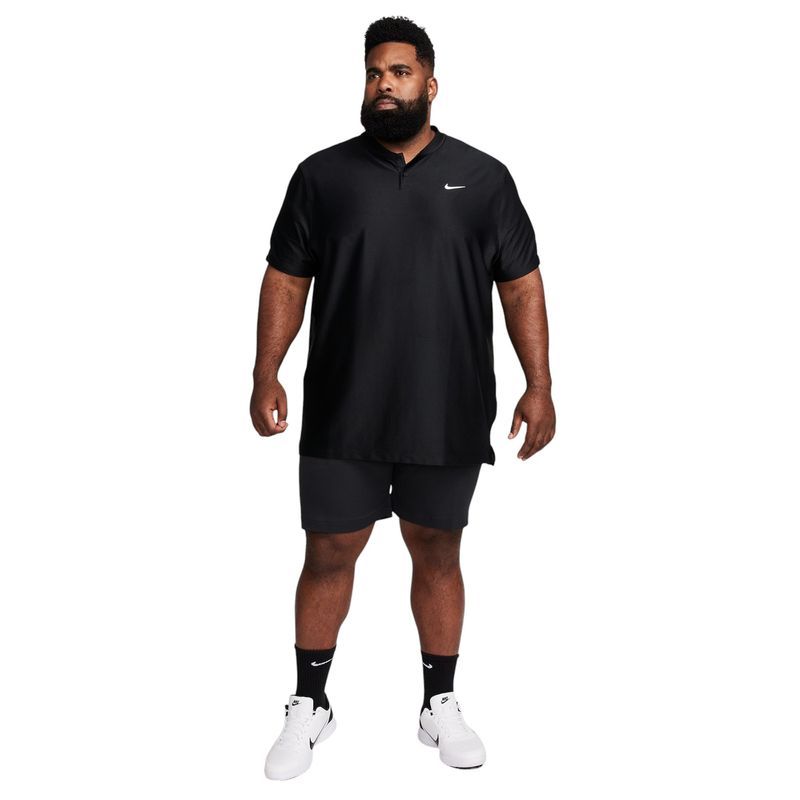 Nike-Tour-Dri-FIT-Golf-Polo---Men-s-Black---White