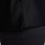Nike-Tour-Dri-FIT-Golf-Polo---Men-s-Black---White