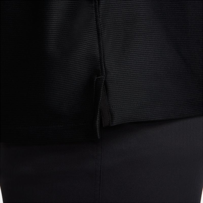 Nike-Tour-Dri-FIT-Golf-Polo---Men-s-Black---White