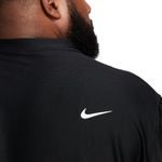 Nike-Tour-Dri-FIT-Golf-Polo---Men-s-Black---White