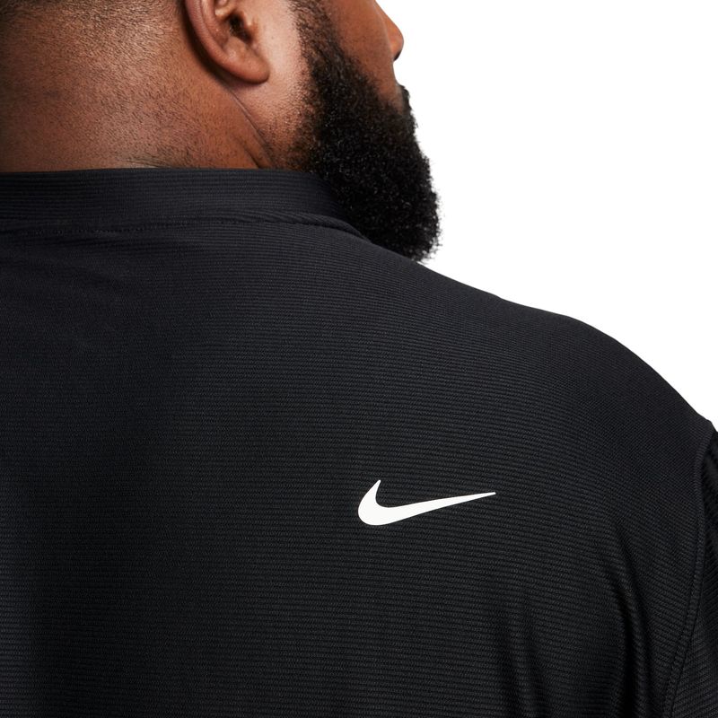 Nike-Tour-Dri-FIT-Golf-Polo---Men-s-Black---White