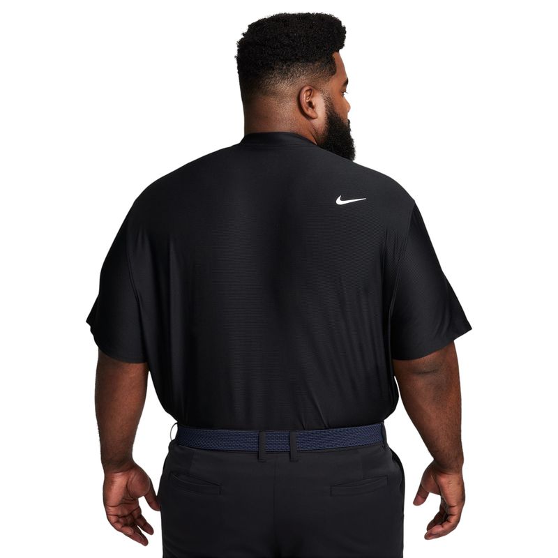 Nike-Tour-Dri-FIT-Golf-Polo---Men-s-Black---White